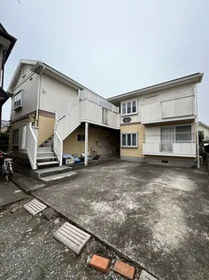 テラス長沢の画像