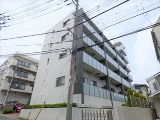 ネオグレイスの画像