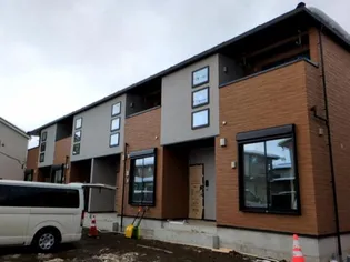 アリス YAの画像