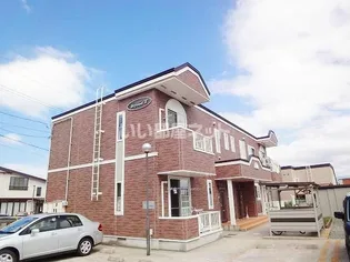 ビヨンド Tの画像