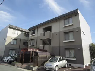 エタニティ6の画像