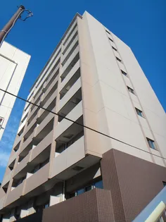 プリマヴェーラの画像