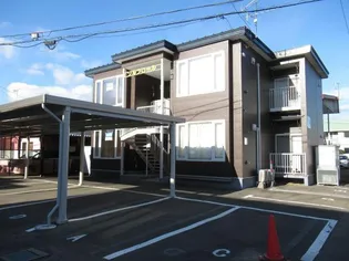 ソルフロールの画像