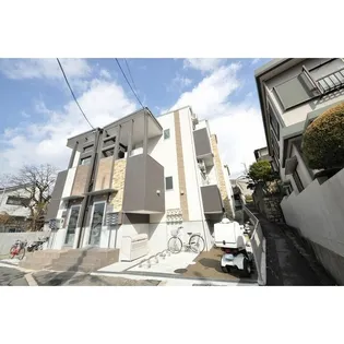 エス ルミエールの画像