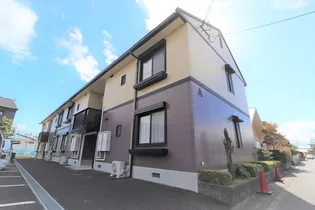 アメニティ21C棟の画像