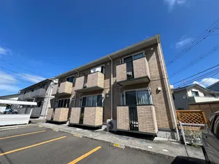 ボナールの画像