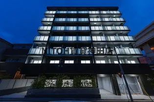 リライア阪東橋SOUTHの画像