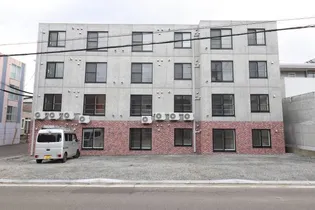 SDY南郷通の画像