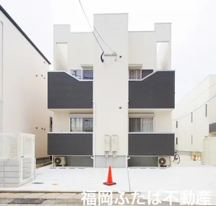 GRANDTIC REIN EINSの画像