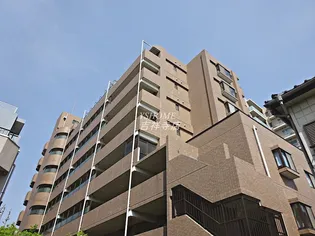 コート イシハラの画像