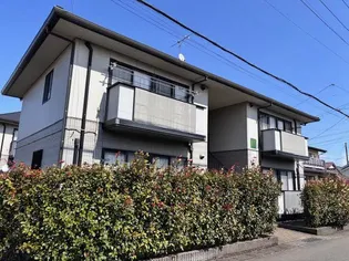 ヴェルジェKIIーBの画像