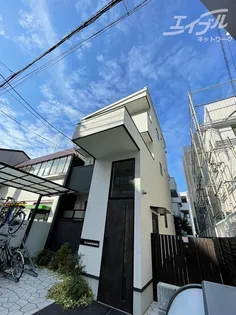 ラ ルーナ小松の画像