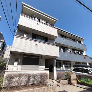 エバーグリーンの画像