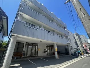 プレーンコートの画像