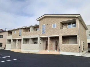 スドラーゴの画像