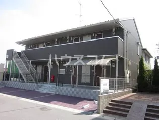 アイエム中川の画像