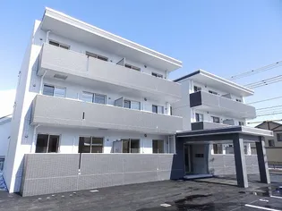 ラピスラズリの画像