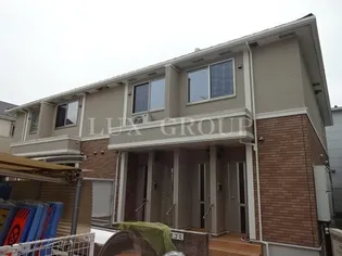 ポジターノの画像