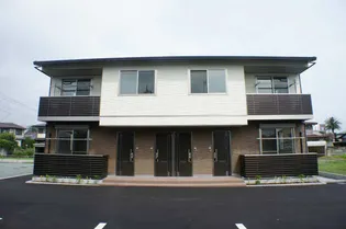 ポルト ボヌールの画像