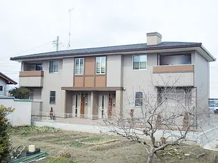 アロッジオ72の画像