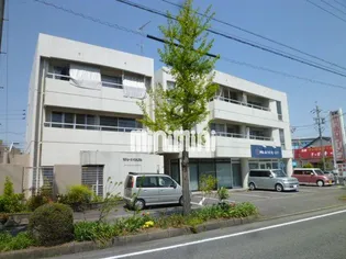 セジュールKIMURAの画像