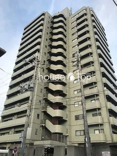 ヴォートセレストの画像