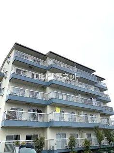 マンションYHYの画像