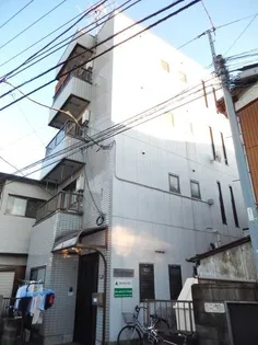 スターライトハーモニーの画像