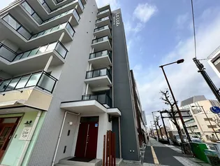 ラルース元塩の画像