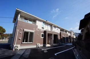 ユニットロル市瀬の画像