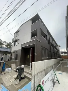 グリーンフォレストTの画像