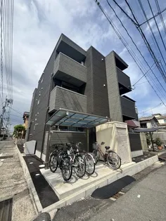 REGALEST 3の画像