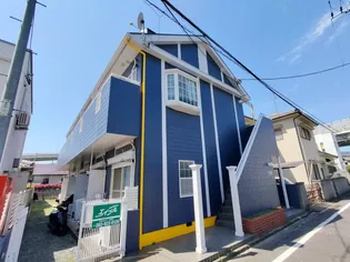 プライマリー大手町の画像