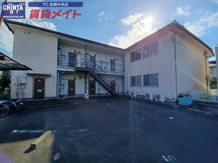 シュガーヒルの画像