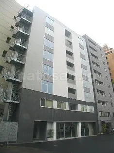 GOーAIーOHの画像