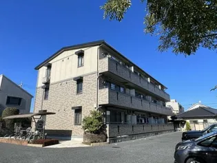 プルミエBの画像