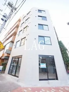 グランメゾン森下の画像