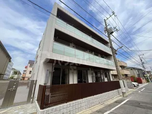 AVANTIーNの画像