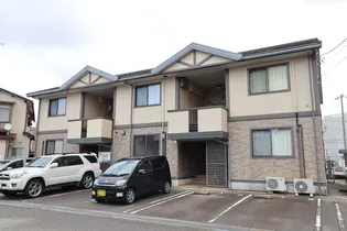 コンフォメントの画像