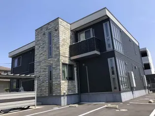 CASA PERIDOTの画像