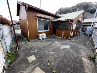 コーポ永島IIの画像