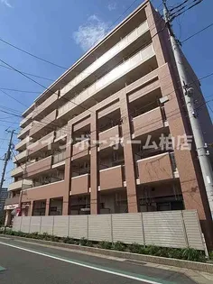 カーサ ドマーニの画像