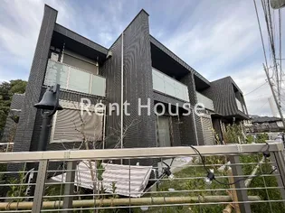 パピヨンウエストの画像