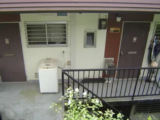 サトウハイツの画像