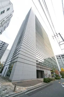 錦町トラッドスクエアの画像
