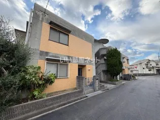 モンテヴィラの画像