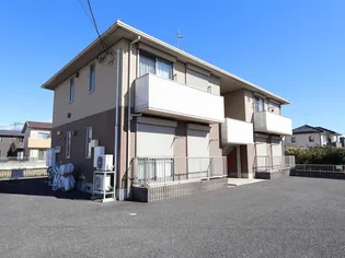 ランウェイAの画像