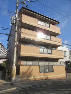 フロラシオンの画像