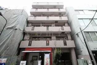 アウラ九段の画像