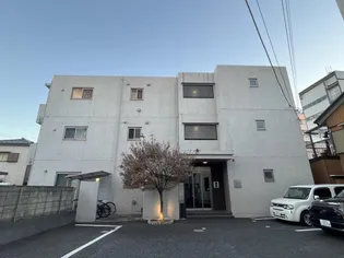 アバンティアの画像